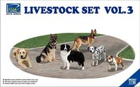 Live Stock (vol.3) - Image 1