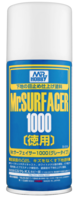 B-519 Mr. Surfacer 1000 Spray