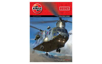 Airfix Catalogue 2024
