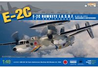 E-2C E-2C Hawkeye JASDF