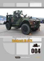 Oshkosh M-ATV - Image 1