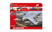 Gift Set - BAe Harrier GR9A