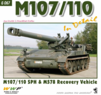 M107/110 in Detail - Image 1