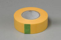 Masking tape 18mm - Image 1